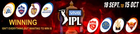 baazi 365 bet|bet365baazi.in.